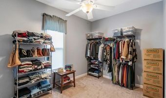 2112 Washington Ave, Bedford, IN 47421