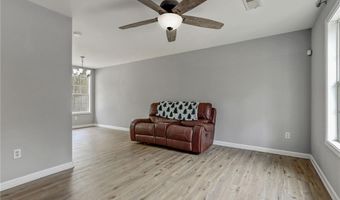 54 Taylorsville Rd, Aragon, GA 30104