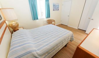 29000 INDIAN HARBOR Dr 32, Bethany Beach, DE 19930