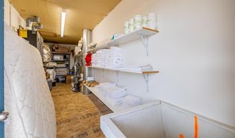 1701 Central Ave, Cody, WY 82414