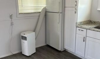 1102 Edith Blvd SE Unit 1, Albuquerque, NM 87102