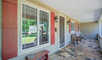 1308 Lakewood Ln, Anderson, SC 29625