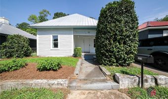 1378 W Hancock Ave, Athens, GA 30606