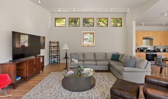 768 Kings Lake Rd, Basalt, CO 81621