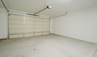 10199 W BRADSHAW Dr, Arizona City, AZ 85123