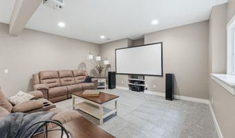 6264 Deer Hollow Rd, Auburn, IN 46706