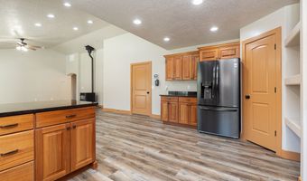 1054 E ASHDOWN Frst, Cedar City, UT 84721