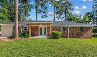 3182 Willow Creek Rd, Augusta, GA 30909