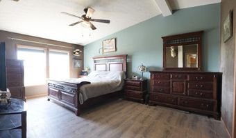 33 Oxbow, Buffalo, WY 82834