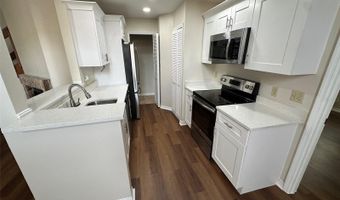 626 CAMBRIDGE Way 98, Altamonte Springs, FL 32714
