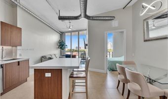 3029 NE 188th St 503, Aventura, FL 33180