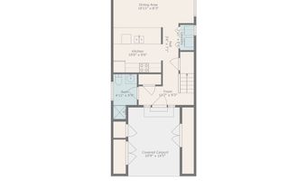 954 Fairway Blvd 4, Incline Village, NV 89451