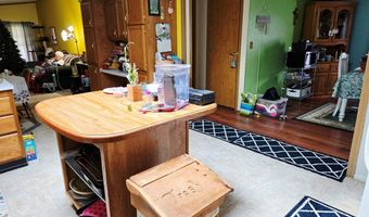 121 Harold Dr, Ashland, OH 44805