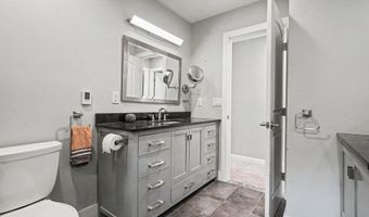 3949 S Michael Rd, Ann Arbor, MI 48103