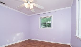 105 Martin Dr, Abbeville, AL 36310