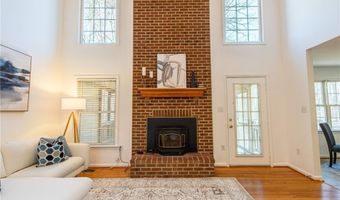 2387 Burlington Dr, Amissville, VA 20106