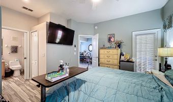 676 SANDY NECK Ln 101, Altamonte Springs, FL 32714