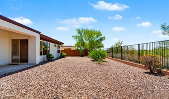 42122 N ANTHEM SPRINGS Rd, Anthem, AZ 85086