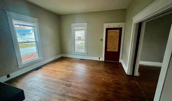 201 Wilson Ave, Auburn, KY 42206