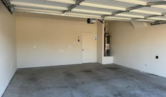 2024 Yarbrough Dr, Anna, TX 75409