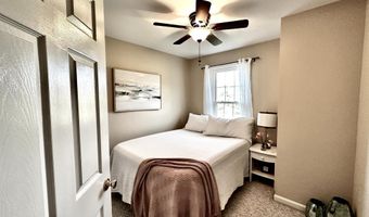 7027 CHESLEY SEARCH Way, Alexandria, VA 22315
