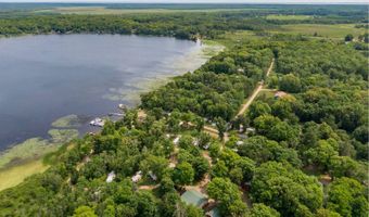 29510 US Highway 169 42, Aitkin, MN 56431