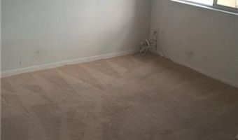 1109 Storke Ln, Las Vegas, NV 89134