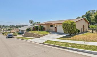 2802 Beatrice St, San Diego, CA 92139