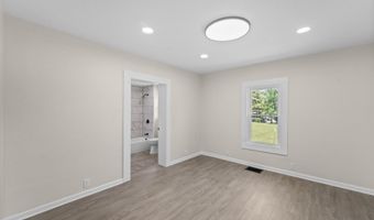 18087 Wyndale Rd, Abingdon, VA 24210