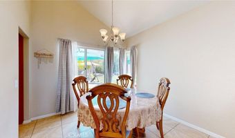 794 Banyonwood Dr, Oceanside, CA 92057
