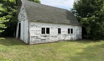 121 Prentiss St, Allen, MI 49227