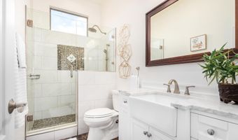 789 E SAN CARLOS Way, Chandler, AZ 85249