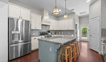 424 Prairie Run, Aledo, TX 76008
