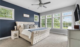 450 Hartville Rd, Atwater, OH 44201