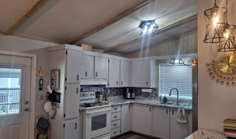 2552 NE Turner Ave 115, Arcadia, FL 34266