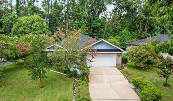 10922 PALMETTO Blvd, Alachua, FL 32615