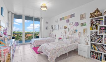 3801 NE 207th St 603, Aventura, FL 33180