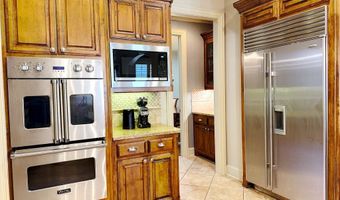 1401 Luckenbach Dr, Allen, TX 75013