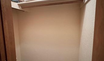 10 Aspen St 213 A, Angel Fire, NM 87710