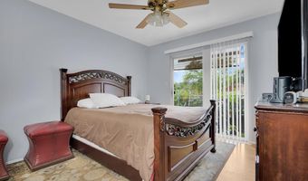 8805 Joris Way, La Mesa, CA 91941