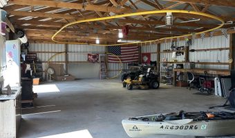14400 Pikewood Dr, Alexander, AR 72002