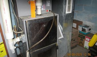 904 Birch St, Atlantic, IA 50022