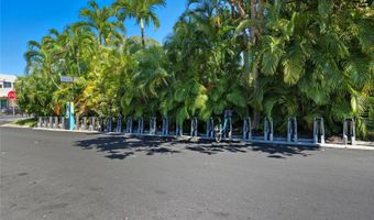 3721 Kanaina Ave 313, Honolulu, HI 96815