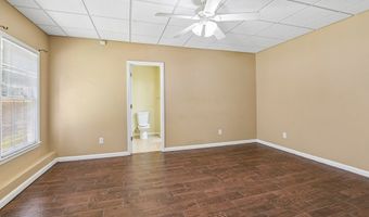2077 Coolidge Way NW, Acworth, GA 30101