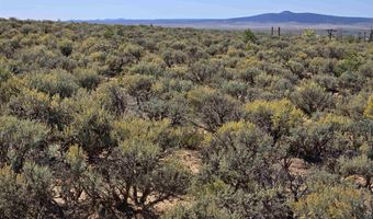 Tract 1 C Mesa Sea Road, Arroyo Hondo, NM 87513