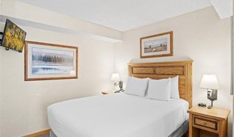 640 Village Rd 4522, Breckenridge, CO 80424