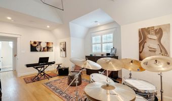 2807 1ST Rd N, Arlington, VA 22201
