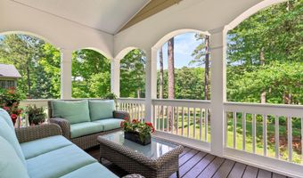1200 University Pkwy, Blythewood, SC 29016