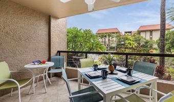 75-5865 WALUA Rd C320, Kailua Kona, HI 96740