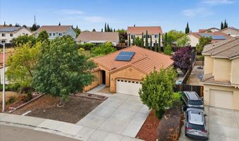 4617 Hidden Gln, Antioch, CA 94531